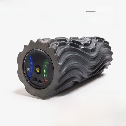 REVORA RECOVER Pro Electric Recovery Foam Roller