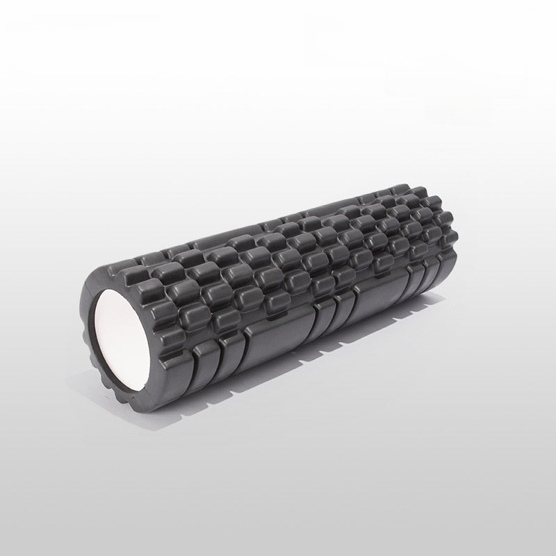 REVORA RECOVERY Pro Foam Roller
