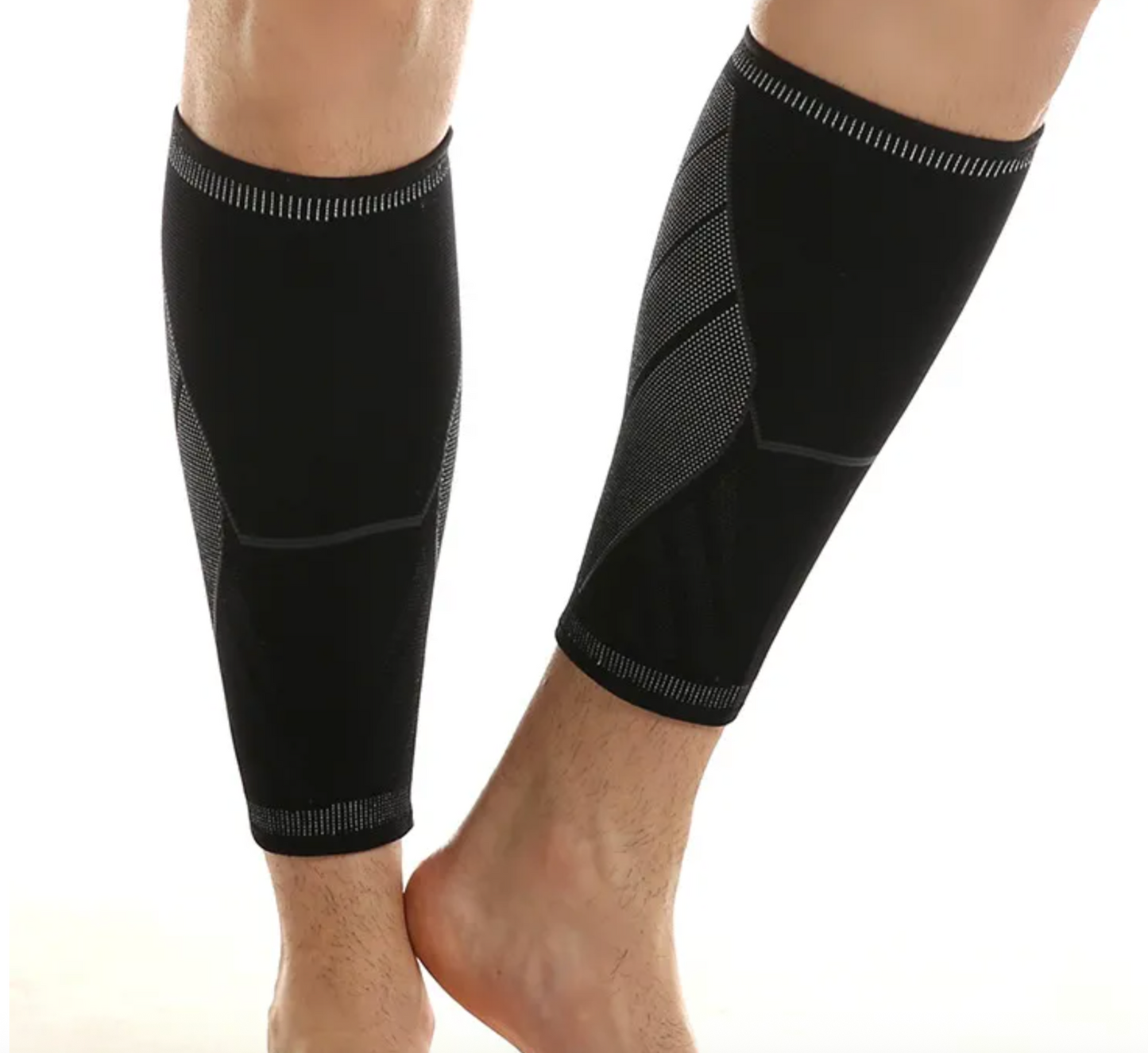 REVORA RECOVERY Pro Compression Sleeve