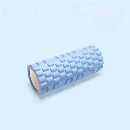REVORA RECOVERY Pro Foam Roller