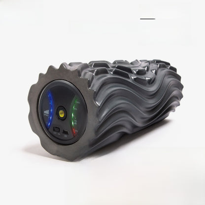 REVORA RECOVER Pro Electric Recovery Foam Roller