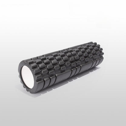 REVORA RECOVERY Pro Foam Roller