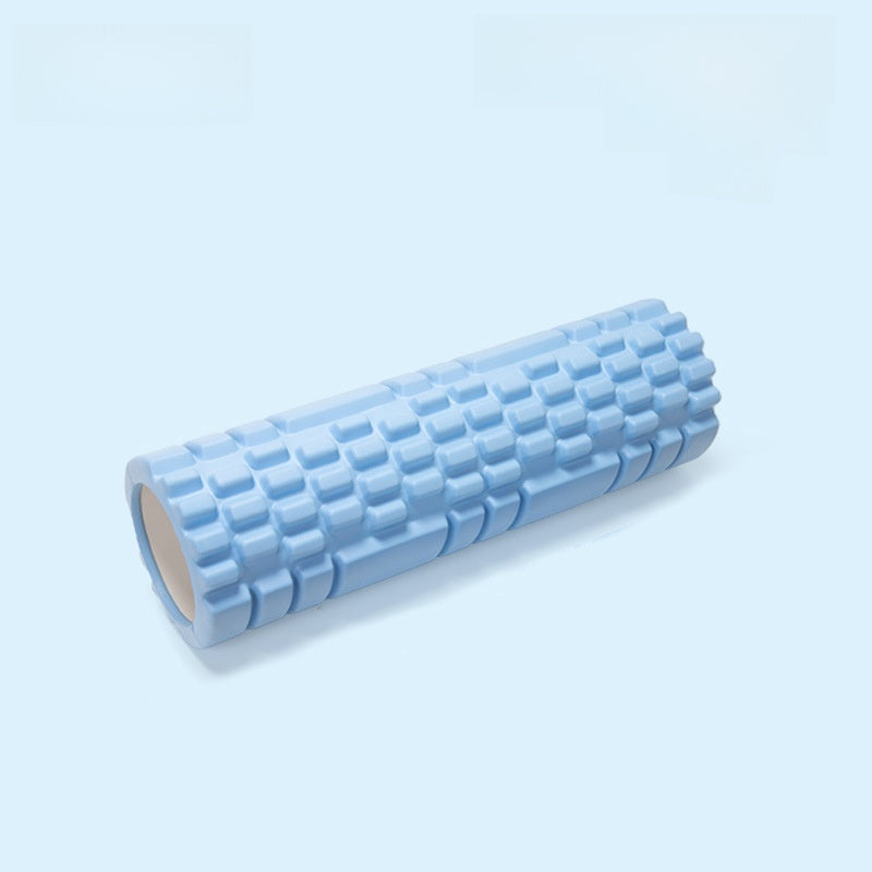 REVORA RECOVERY Pro Foam Roller