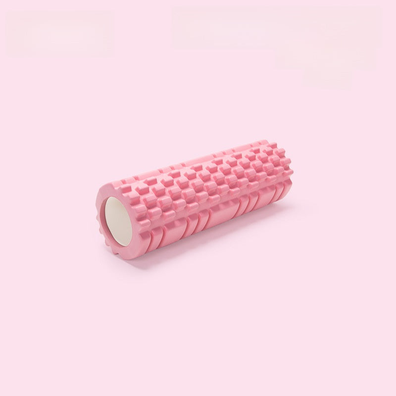 REVORA RECOVERY Pro Foam Roller
