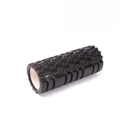REVORA RECOVERY Pro Foam Roller