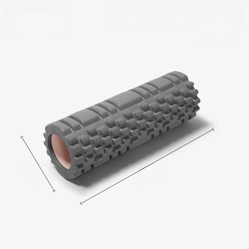 REVORA RECOVERY Pro Foam Roller