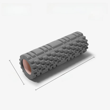 REVORA RECOVERY Pro Foam Roller