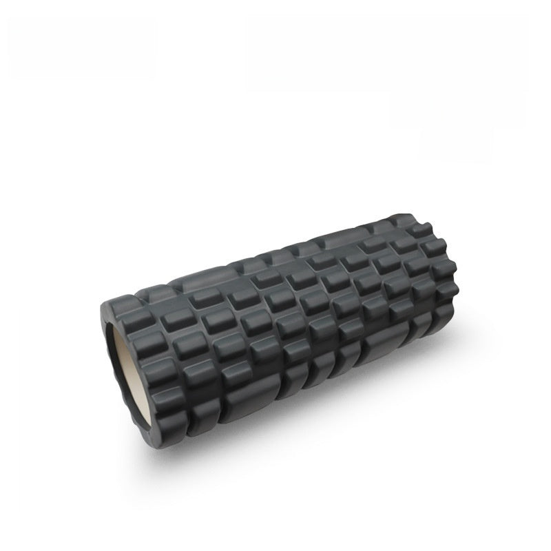 REVORA RECOVERY Pro Foam Roller