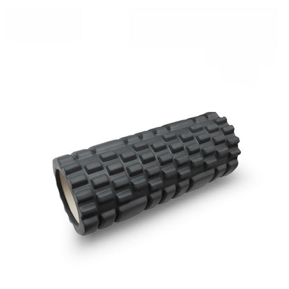 REVORA RECOVERY Pro Foam Roller