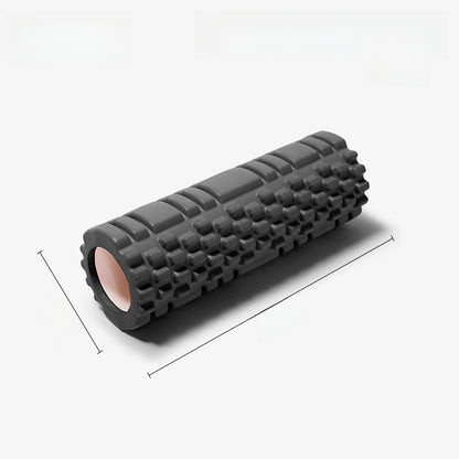 REVORA RECOVERY Pro Foam Roller