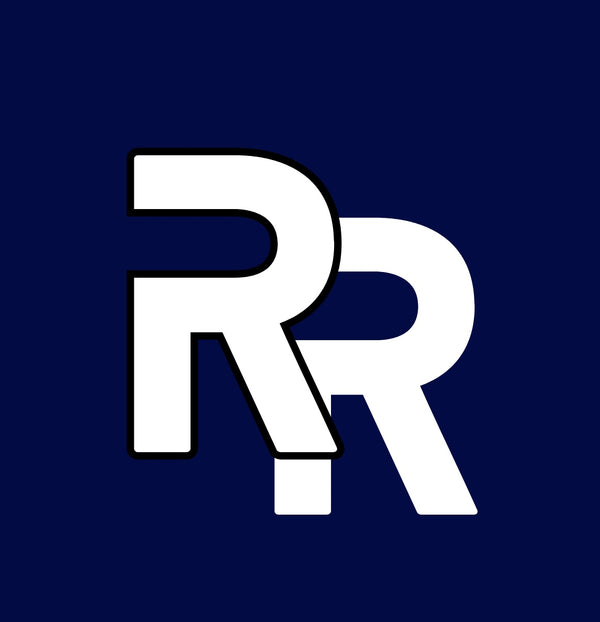 Revora Recovery