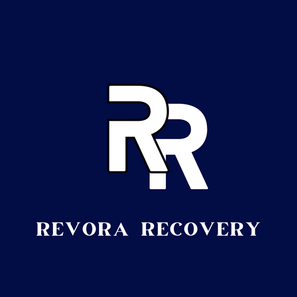 Revora Recovery