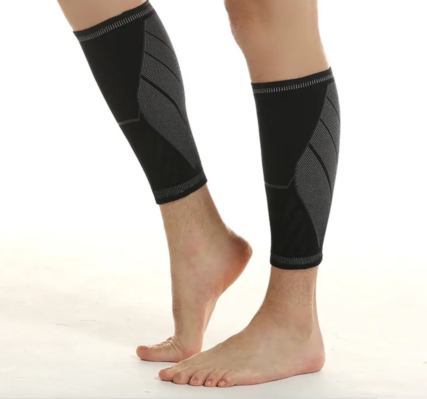 REVORA RECOVERY Pro Compression Sleeve