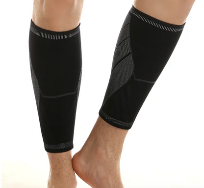 REVORA RECOVERY Pro Compression Sleeve