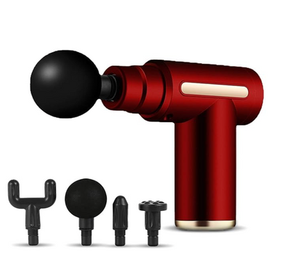 REVORA RECOVERY Pro Recovery Massage Gun