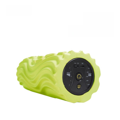REVORA RECOVER Pro Electric Recovery Foam Roller
