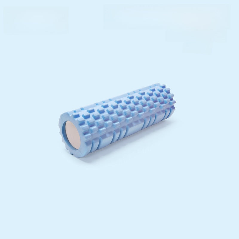 REVORA RECOVERY Pro Foam Roller