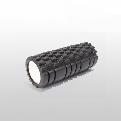 REVORA RECOVERY Pro Foam Roller