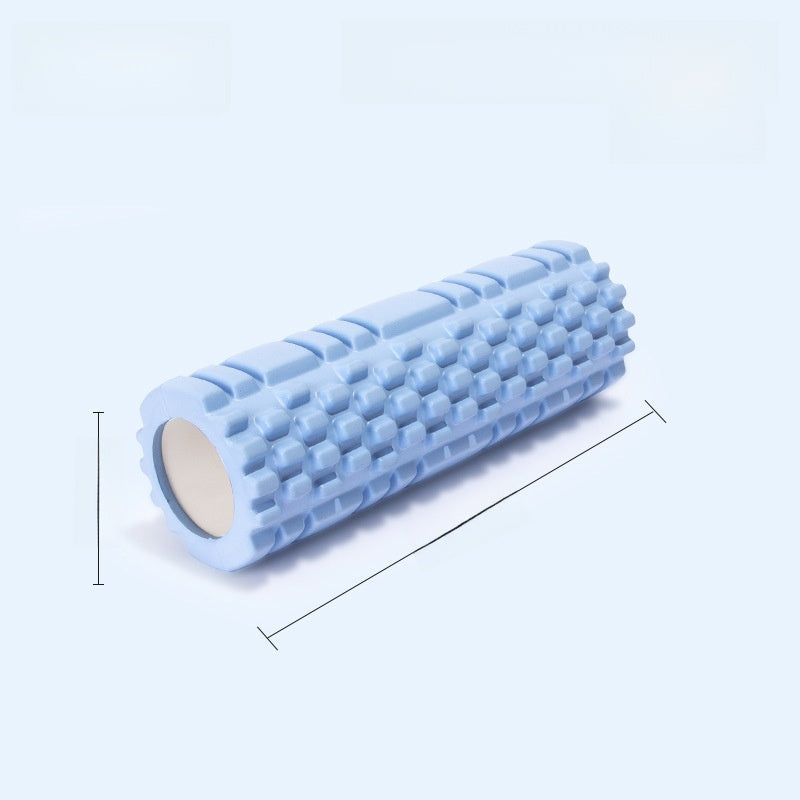 REVORA RECOVERY Pro Foam Roller