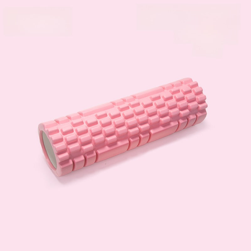 REVORA RECOVERY Pro Foam Roller