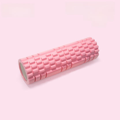 REVORA RECOVERY Pro Foam Roller