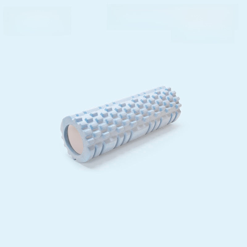 REVORA RECOVERY Pro Foam Roller