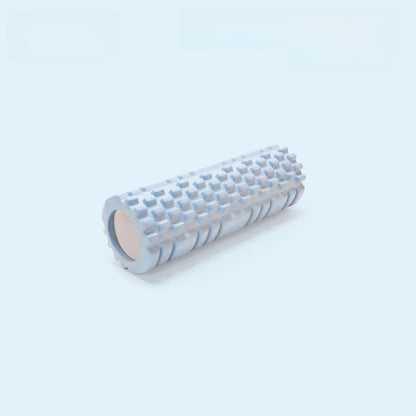 REVORA RECOVERY Pro Foam Roller