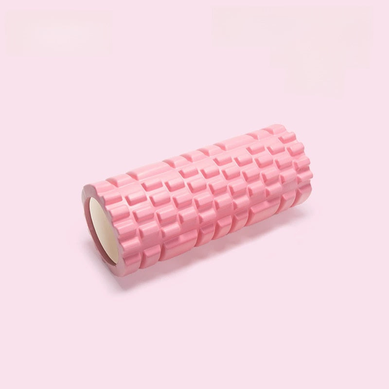 REVORA RECOVERY Pro Foam Roller